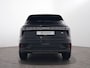 Lynk & Co 01 1.5 PHEV 276PK MORE AUT8 | Panoramadak | 360 camera | 20 inch