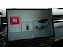 Lynk & Co 01 1.5 PHEV 276PK MORE AUT8 | Panoramadak | 360 camera | 20 inch
