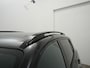 Lynk & Co 01 1.5 PHEV 276PK MORE AUT8 | Panoramadak | 360 camera | 20 inch
