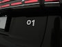 Lynk & Co 01 1.5 PHEV 276PK MORE AUT8 | Panoramadak | 360 camera | 20 inch