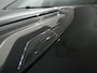 Lynk & Co 01 1.5 PHEV 276PK MORE AUT8 | Panoramadak | 360 camera | 20 inch