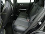 Lynk & Co 01 1.5 PHEV 276PK MORE AUT8 | Panoramadak | 360 camera | 20 inch
