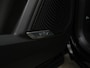 Lynk & Co 01 1.5 PHEV 276PK MORE AUT8 | Panoramadak | 360 camera | 20 inch