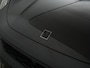 Lynk & Co 01 1.5 PHEV 276PK MORE AUT8 | Panoramadak | 360 camera | 20 inch