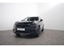Lynk & Co 01 1.5 PHEV 276PK MORE AUT8 | Panoramadak | 360 camera | 20 inch