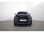 Lynk & Co 01 1.5 PHEV 276PK MORE AUT8 | Panoramadak | 360 camera | 20 inch