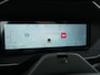 Lynk & Co 01 1.5 PHEV 276PK MORE AUT8 | Panoramadak | 360 camera | 20 inch