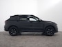 Lynk & Co 01 1.5 PHEV 276PK MORE AUT8 | Panoramadak | 360 camera | 20 inch