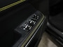 Lynk & Co 01 1.5 PHEV 276PK MORE AUT8 | Panoramadak | 360 camera | 20 inch