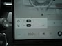 Lynk & Co 01 1.5 PHEV 276PK MORE AUT8 | Panoramadak | 360 camera | 20 inch