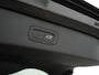 Lynk & Co 01 1.5 PHEV 276PK MORE AUT8 | Panoramadak | 360 camera | 20 inch