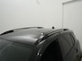 Lynk & Co 01 1.5 PHEV 276PK MORE AUT8 | Panoramadak | 360 camera | 20 inch