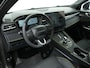 Lynk & Co 01 1.5 PHEV 276PK MORE AUT8 | Panoramadak | 360 camera | 20 inch