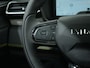 Lynk & Co 01 1.5 PHEV 276PK MORE AUT8 | Panoramadak | 360 camera | 20 inch