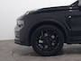 Lynk & Co 01 1.5 PHEV 276PK MORE AUT8 | Panoramadak | 360 camera | 20 inch