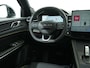 Lynk & Co 01 1.5 PHEV 276PK MORE AUT8 | Panoramadak | 360 camera | 20 inch