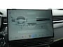 Lynk & Co 01 1.5 PHEV 276PK MORE AUT8 | Panoramadak | 360 camera | 20 inch