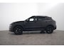 Lynk & Co 01 1.5 PHEV 276PK MORE AUT8 | Panoramadak | 360 camera | 20 inch