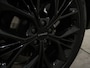 Lynk & Co 01 1.5 PHEV 276PK MORE AUT8 | Panoramadak | 360 camera | 20 inch