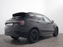 Lynk & Co 01 1.5 PHEV 276PK MORE AUT8 | Panoramadak | 360 camera | 20 inch