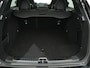Lynk & Co 01 1.5 PHEV 276PK MORE AUT8 | Panoramadak | 360 camera | 20 inch