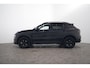 Lynk & Co 01 1.5 PHEV 276PK MORE AUT8 | Panoramadak | 360 camera | 20 inch