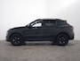 Lynk & Co 01 1.5 PHEV 276PK MORE AUT8 | Panoramadak | 360 camera | 20 inch