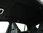 Lynk & Co 01 1.5 PHEV 276PK MORE AUT8 | Panoramadak | 360 camera | 20 inch