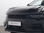 Lynk & Co 01 1.5 PHEV 276PK MORE AUT8 | Panoramadak | 360 camera | 20 inch
