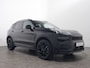 Lynk & Co 01 1.5 PHEV 276PK MORE AUT8 | Panoramadak | 360 camera | 20 inch