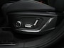 Lynk & Co 01 1.5 PHEV 276PK MORE AUT8 | Panoramadak | 360 camera | 20 inch