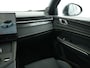 Lynk & Co 01 1.5 PHEV 276PK MORE AUT8 | Panoramadak | 360 camera | 20 inch