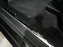 Lynk & Co 01 1.5 PHEV 276PK MORE AUT8 | Panoramadak | 360 camera | 20 inch