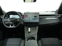 Lynk & Co 01 1.5 PHEV 276PK MORE AUT8 | Panoramadak | 360 camera | 20 inch