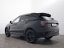 Lynk & Co 01 1.5 PHEV 276PK MORE AUT8 | Panoramadak | 360 camera | 20 inch