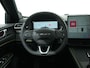 Lynk & Co 01 1.5 PHEV 276PK MORE AUT8 | Panoramadak | 360 camera | 20 inch