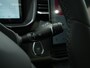 Lynk & Co 01 1.5 PHEV 276PK MORE AUT8 | Panoramadak | 360 camera | 20 inch