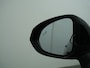 Lynk & Co 01 1.5 PHEV 276PK MORE AUT8 | Panoramadak | 360 camera | 20 inch