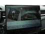 Lynk & Co 01 1.5 PHEV 276PK MORE AUT8 | Panoramadak | 360 camera | 20 inch