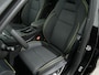 Lynk & Co 01 1.5 PHEV 276PK MORE AUT8 | Panoramadak | 360 camera | 20 inch