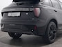 Lynk & Co 01 1.5 PHEV 276PK MORE AUT8 | Panoramadak | 360 camera | 20 inch