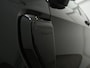 Lynk & Co 01 1.5 PHEV 276PK MORE AUT8 | Panoramadak | 360 camera | 20 inch