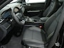 Lynk & Co 01 1.5 PHEV 276PK MORE AUT8 | Panoramadak | 360 camera | 20 inch
