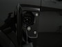 Lynk & Co 01 1.5 PHEV 276PK MORE AUT8 | Panoramadak | 360 camera | 20 inch