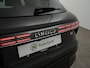 Lynk & Co 01 1.5 PHEV 276PK MORE AUT8 | Panoramadak | 360 camera | 20 inch