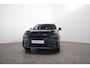 Lynk & Co 01 1.5 PHEV 276PK MORE AUT8 | Panoramadak | 360 camera | 20 inch