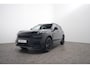 Lynk & Co 01 1.5 PHEV 276PK MORE AUT8 | Panoramadak | 360 camera | 20 inch