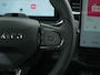 Lynk & Co 01 1.5 PHEV 276PK MORE AUT8 | Panoramadak | 360 camera | 20 inch