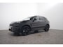 Lynk & Co 01 1.5 PHEV 276PK MORE AUT8 | Panoramadak | 360 camera | 20 inch