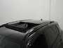 Lynk & Co 01 1.5 PHEV 276PK MORE AUT8 | Panoramadak | 360 camera | 20 inch